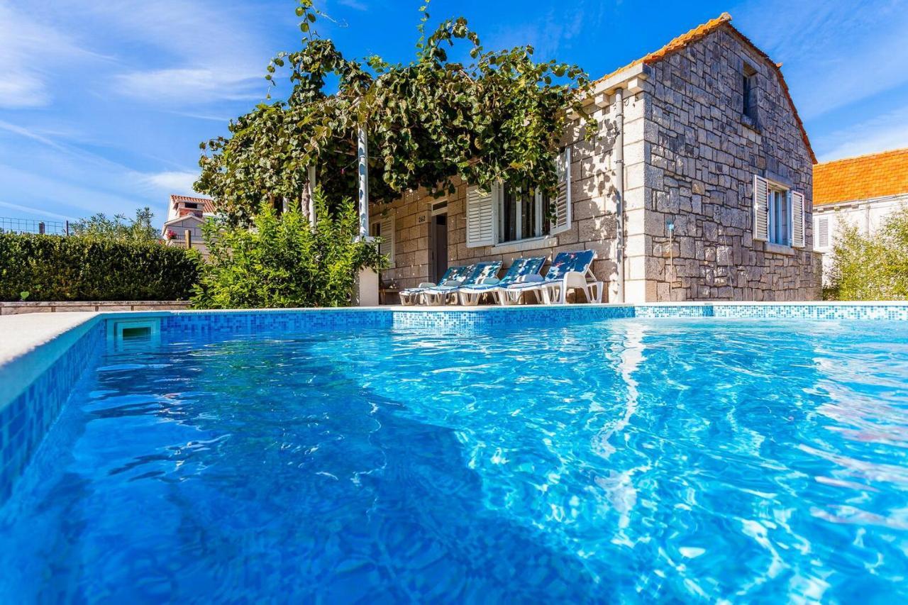 Garden House Case de vacanță *