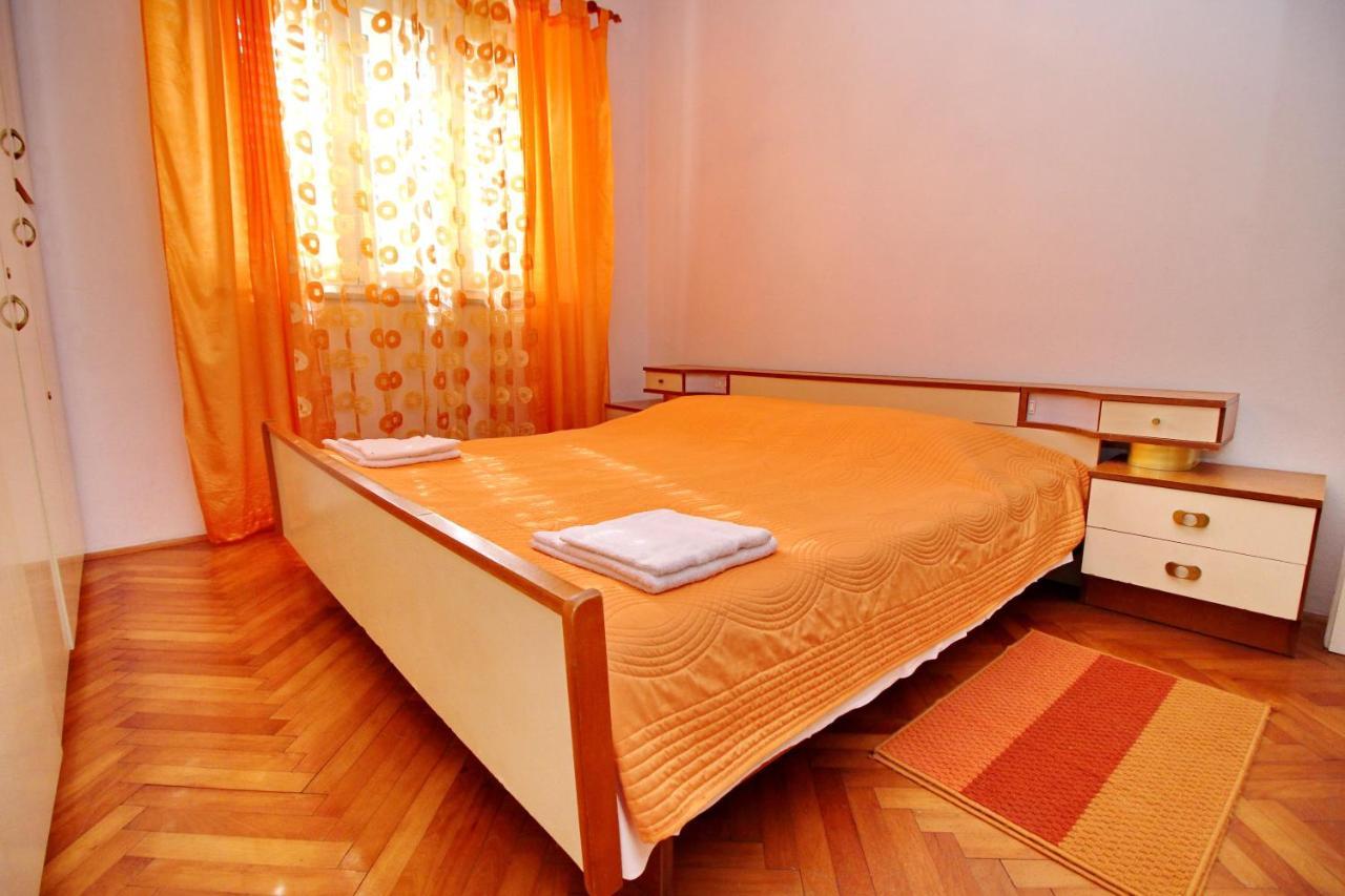 Case de vacanță Garden House